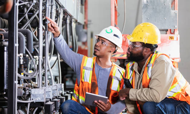 Best Affordable Electrical Installation  in Suncook, NH